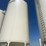 concept-7,500-bu.-hopper-bin,-equipped-with-bin-fan-with-3-phase-agi-grainguard-10-hp-electric-motor.-image-6