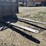 scattrak-1700hd-image-23