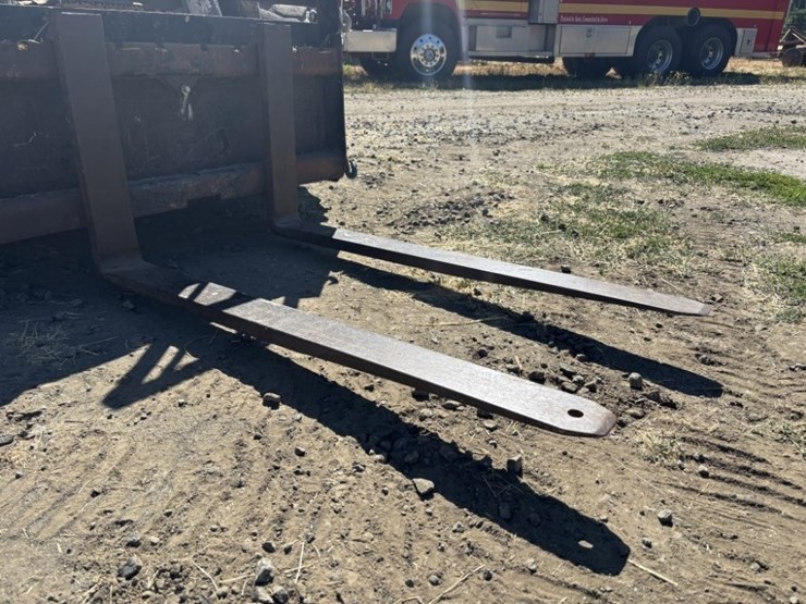 scattrak-1700hd-image-23
