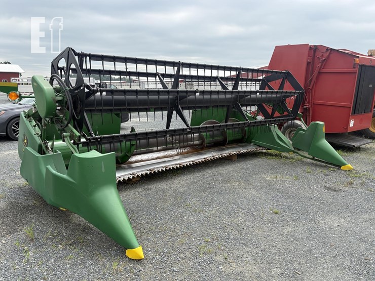 john-deere-915f-image-1