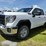2020-gmc-2500-image-1