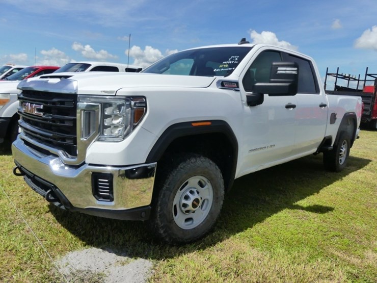 2020-gmc-2500-image-1