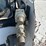 2007-bobcat-t300-image-16