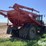 case-ih-flx4375-image-5