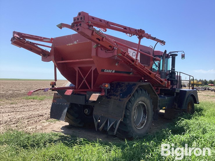 case-ih-flx4375-image-5