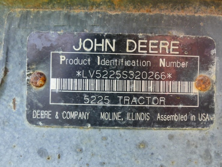 john-deere-5225-image-13