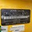 2017-deere-724k-image-8