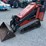2020-ditch-witch-sk800-image-7