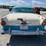 1956-ford-500-image-2