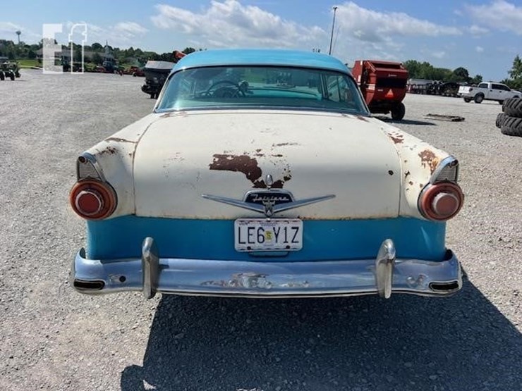 1956-ford-500-image-2