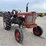 massey-ferguson-65-image-9