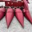 2009-case-ih-3408-image-16