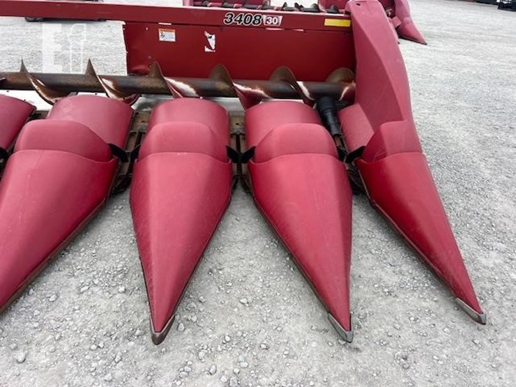 2009-case-ih-3408-image-16