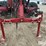 2012-case-ih-1250-image-11