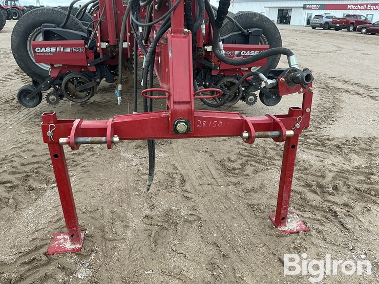 2012-case-ih-1250-image-11