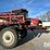 2015-case-ih-2015-image-3