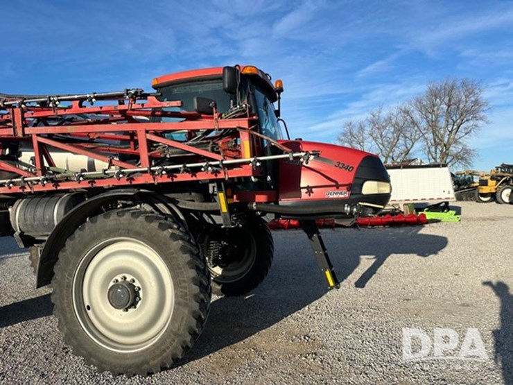 2015-case-ih-2015-image-3