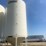 concept-5,000-bushel-hopper-bin,-fully-equipped-with-agi-grainguard-bin-fan-with-7.5-hp-three-phase-electric-motor-image-21