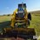 ford-9600-image-2