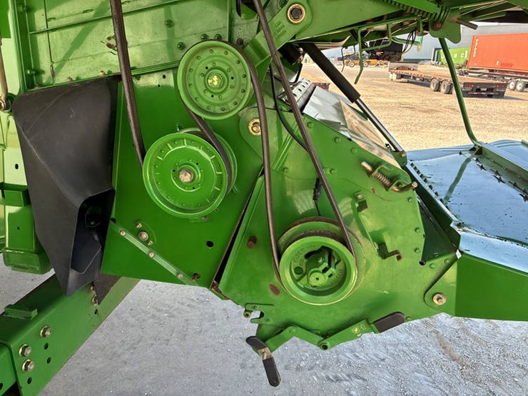 2007-john-deere-9660-image-56