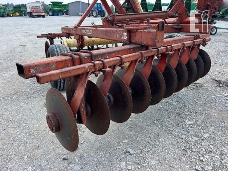 krause-1590-image-18
