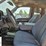 2014-ford-f350-image-26