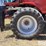 2012-case-ih-7120-image-12