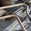 2018-bobcat-t590-image-8