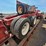 2004-rogers-lowboy-image-15