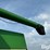 1999-john-deere-9600-image-12