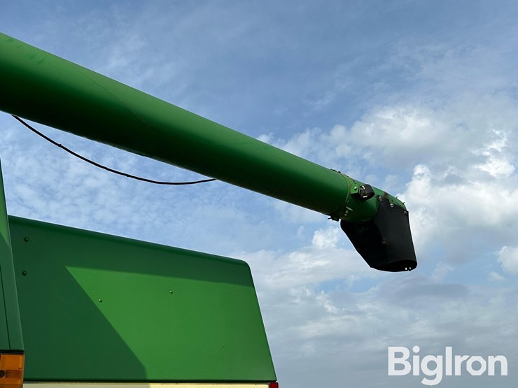 1999-john-deere-9600-image-12