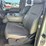 2019-ford-f350-image-16