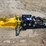 2019-allmand-bros-night-lite-v-series-nlv-image-5