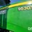 2010-john-deere-9530t-image-28