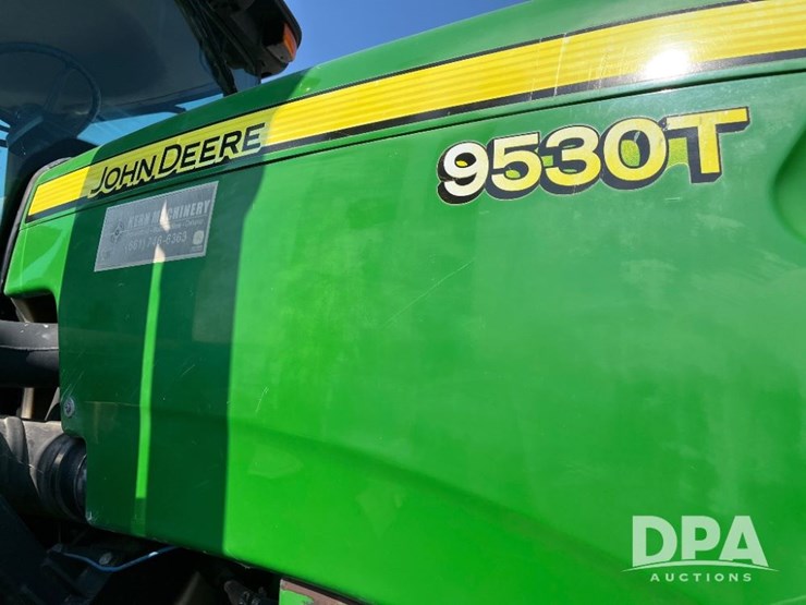 2010-john-deere-9530t-image-28