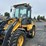 2006-deere-244j-image-2