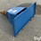 2025-giyi-gy-ls43b-skid-steer-log/stump-splitter-image-7