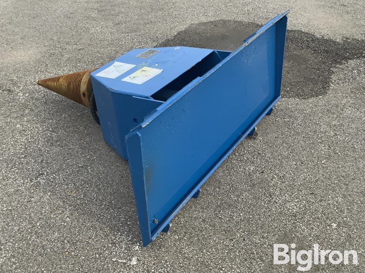 2025-giyi-gy-ls43b-skid-steer-log/stump-splitter-image-7