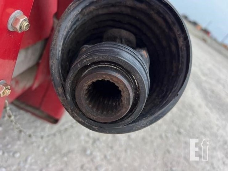 2011-case-ih-3408-image-22
