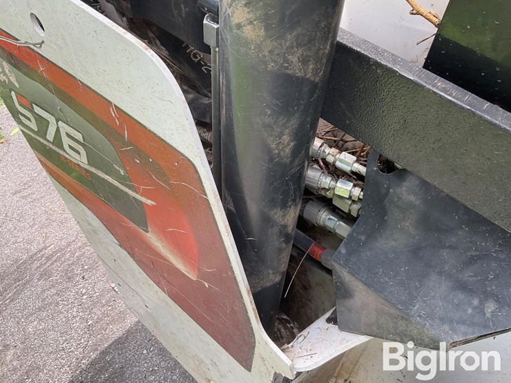 2022-bobcat-s76-image-16