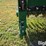 2003-great-plains-3s-3000-image-17