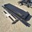 gmc-regular-box-tonneau-cover-image-3