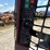 2020-bobcat-t66-image-29