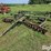 john-deere-aw-image-1
