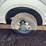 2015-ford-f150-lariat-image-19