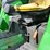 john-deere-4044m-image-13