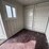 2025-10ft-storage-container-image-7