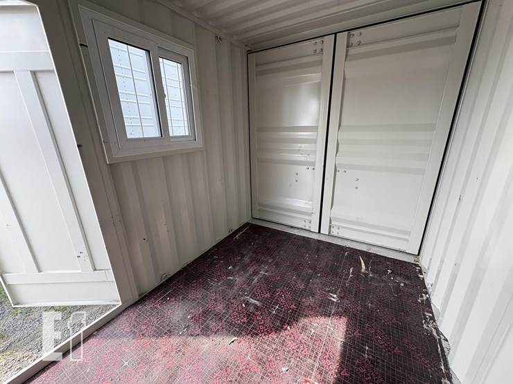 2025-10ft-storage-container-image-7