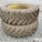 john-deere-10-image-5
