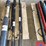 3-1/8”od-a70127-tubing-spear-image-1